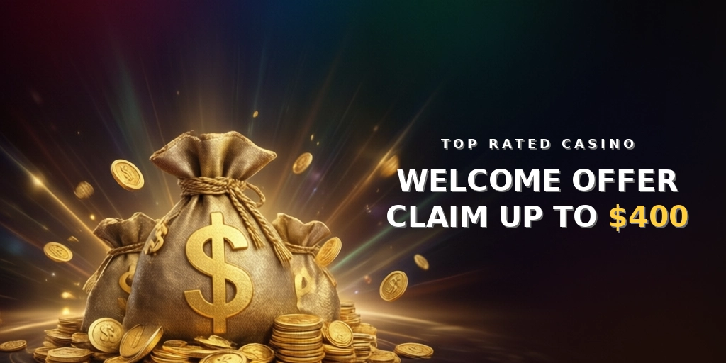 Trải nghiệm giải trí đỉnh cao tại wipwin