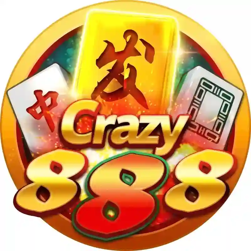 Game Cuồng 888